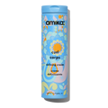 amika curl corps defining cream