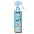 amika power hour curl refreshing spray – amika Haarpflege