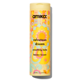 amika velveteen dream smoothing balm