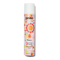 amika fluxus touchable hairspray – amika Haarpflege