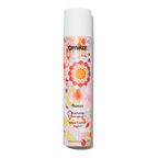 amika fluxus touchable hairspray – amika Haarpflege