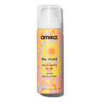 amika the shield anti-humidity spray – amika Haarpflege