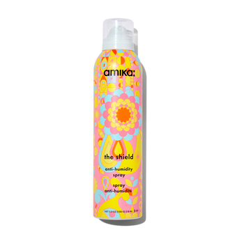 amika the shield anti-humidity spray