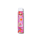 amika perk up ultra oil control dry shampoo – amika Haarpflege