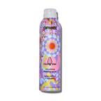 amika rising star volumizing finishing spray – amika Haarpflege