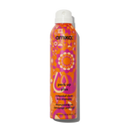 amika perk up plus extended clean dry shampoo – amika Haarpflege