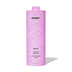 amika big hit volumizing conditioner – amika Haarpflege