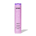 amika big hit volumizing conditioner – amika Haarpflege