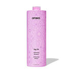 amika big hit volumizing shampoo – amika Haarpflege