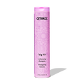 amika big hit volumizing shampoo – amika Haarpflege