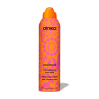 amika soulstruck nourishing dry hair mask – amika Haarpflege