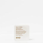 Box o' Bollox Texturpaste - HauptSacheShop