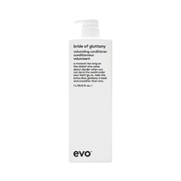 Bride of Gluttony Volumising Conditioner - HauptSacheShop
