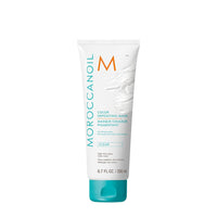 Moroccanoil Color Depositing Mask