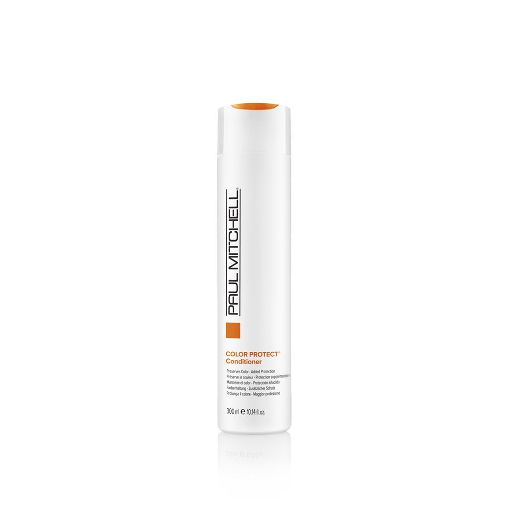COLOR PROTECT Conditioner - HauptSacheShop