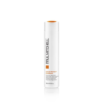 COLOR PROTECT Conditioner - HauptSacheShop