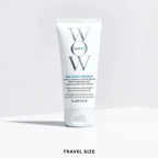 Color Security Conditioner - For Fine To Normal Hair - HauptSacheShop