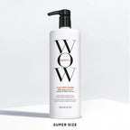 Color Security Shampoo - HauptSacheShop