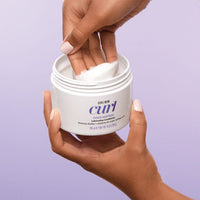 Color WOW Curl Wow Coco Motion Lubricating Conditioner 295 ml - HauptSacheShop