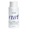 COLOR WOW Curl Wow Hooked Clean Shampoo 295 ml - HauptSacheShop