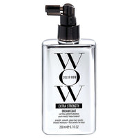 Color WOW Dream Coat Extra Strength 200 ml - HauptSacheShop