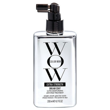 Color WOW Dream Coat Extra Strength 200 ml - HauptSacheShop