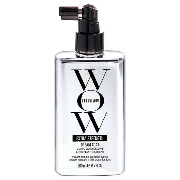 Color WOW Dream Coat Extra Strength 200 ml - HauptSacheShop