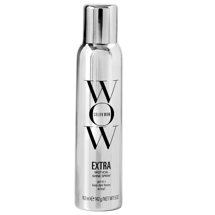 COLOR WOW Dream Extra Shine Spray 162 ml - HauptSacheShop
