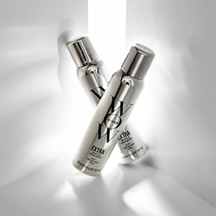 COLOR WOW Dream Extra Shine Spray 162 ml - HauptSacheShop