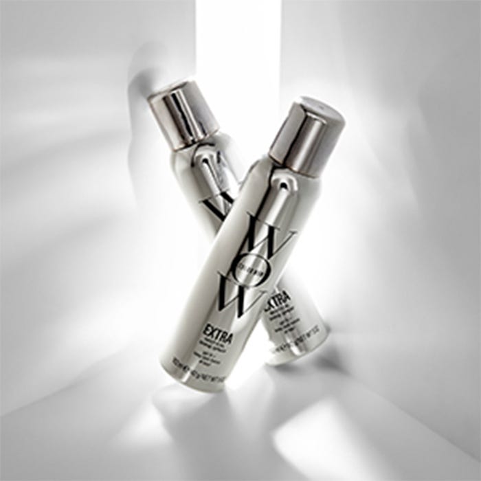 COLOR WOW Dream Extra Shine Spray 162 ml - HauptSacheShop