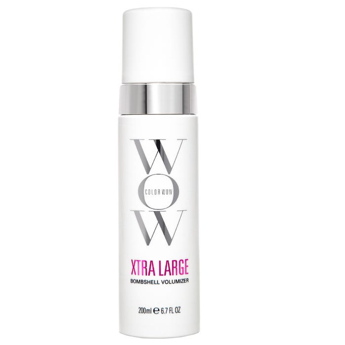 COLOR WOW Xtra Large Bombshell Volumizer 200 ml - HauptSacheShop
