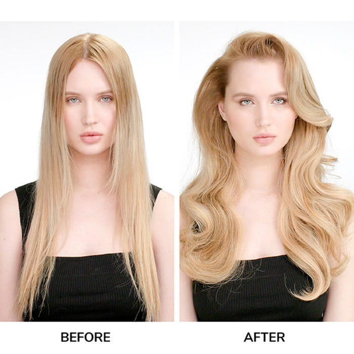 COLOR WOW Xtra Large Bombshell Volumizer 200 ml - HauptSacheShop