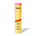 amika forget frizz anti-frizz conditioner – amika Haarpflege