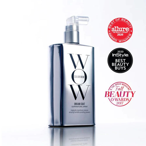 Dream Coat Supernatural Spray - HauptSacheShop