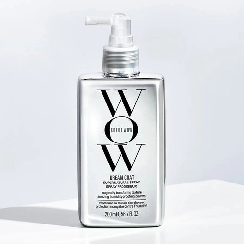 Dream Coat Supernatural Spray - HauptSacheShop