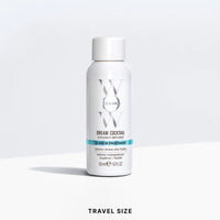 Dream Cocktail Coconut - Infused Leave - in Treatment - HauptSacheShop