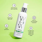 Dream Cocktail Kale - Infused Leave - in Treatment - HauptSacheShop