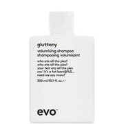 Gluttony Volume Shampoo