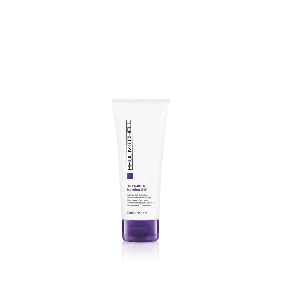 EXTRA - BODY Sculpting Gel - HauptSacheShop