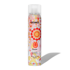 amika fluxus touchable hairspray – amika Haarpflege