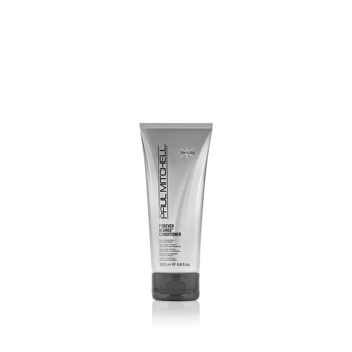 FOREVER BLONDE Conditioner - HauptSacheShop
