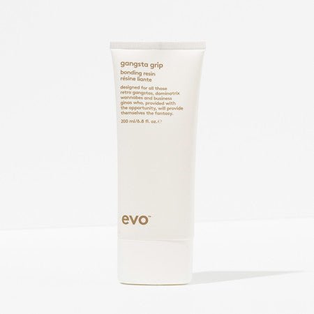 Gangsta Grip Bonding Resin - HauptSacheShop