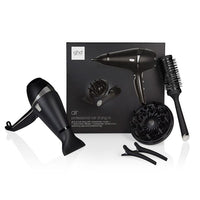GHD Air Hair Drying Kit - HauptSacheShop