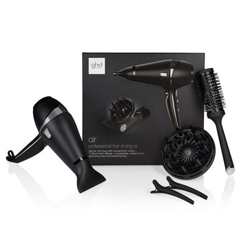 GHD Air Hair Drying Kit - HauptSacheShop