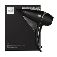 GHD Air® Professional Hairdryer - HauptSacheShop