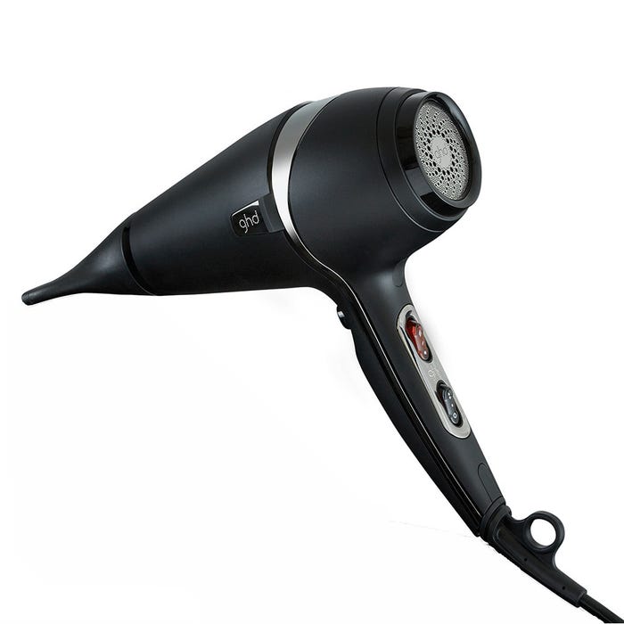GHD Air® Professional Hairdryer - HauptSacheShop