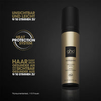GHD Bodyguard - Heat Protect Heat Protection Spray - HauptSacheShop