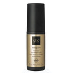 GHD Bodyguard - Heat Protect Heat Protection Spray - HauptSacheShop