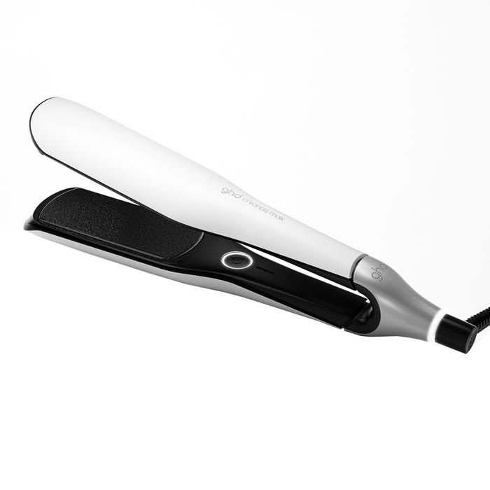 GHD Chronos Max Styler with Larger Plates - HauptSacheShop