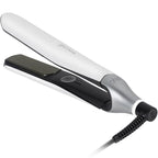 GHD Chronos Styler - HauptSacheShop